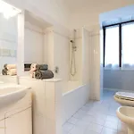 Casa Jolie *