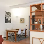 Διαμέρισμα Casa Jolie Τορίνο