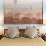 Casa Jolie Appartement *