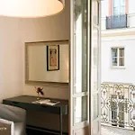 Appartement Casa Jolie *