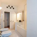Διαμέρισμα Casa Jolie Τορίνο