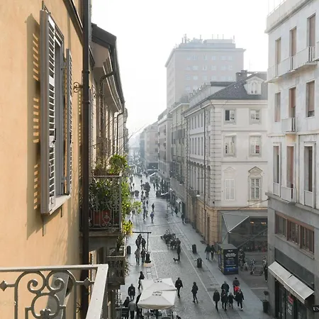 Casa Jolie *
